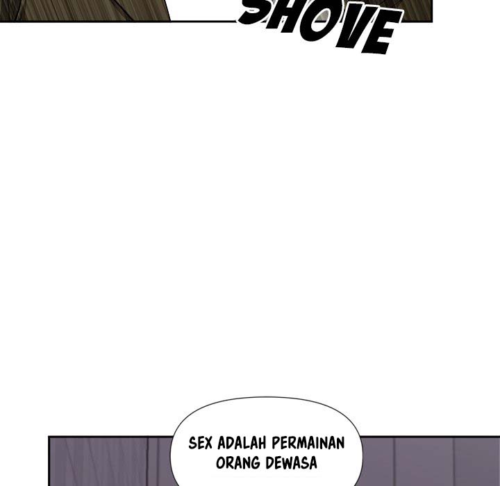 image-komik-my-twin-husband-chapter-21-22/149