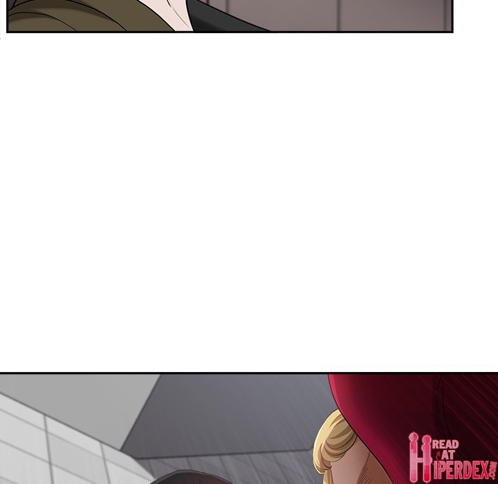 image-komik-my-twin-husband-chapter-21-26/149