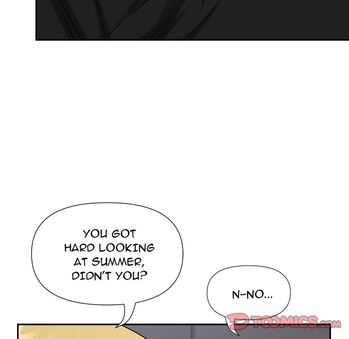 image-komik-my-twin-husband-chapter-21-30/149