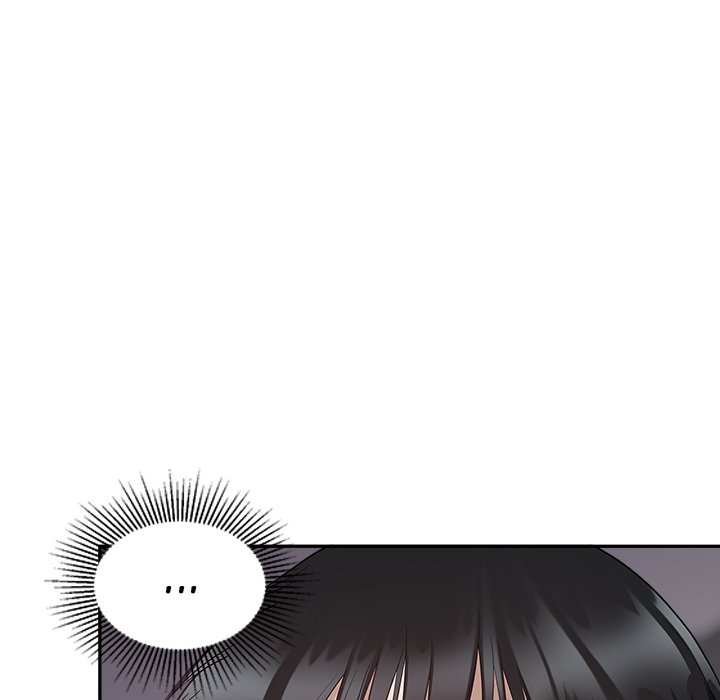 image-komik-my-twin-husband-chapter-21-34/149