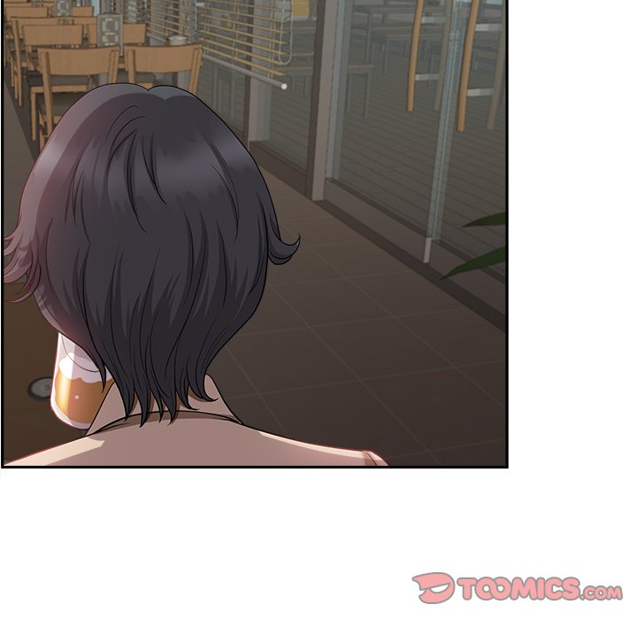 image-komik-my-twin-husband-chapter-21-39/149