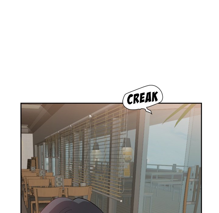 image-komik-my-twin-husband-chapter-21-40/149