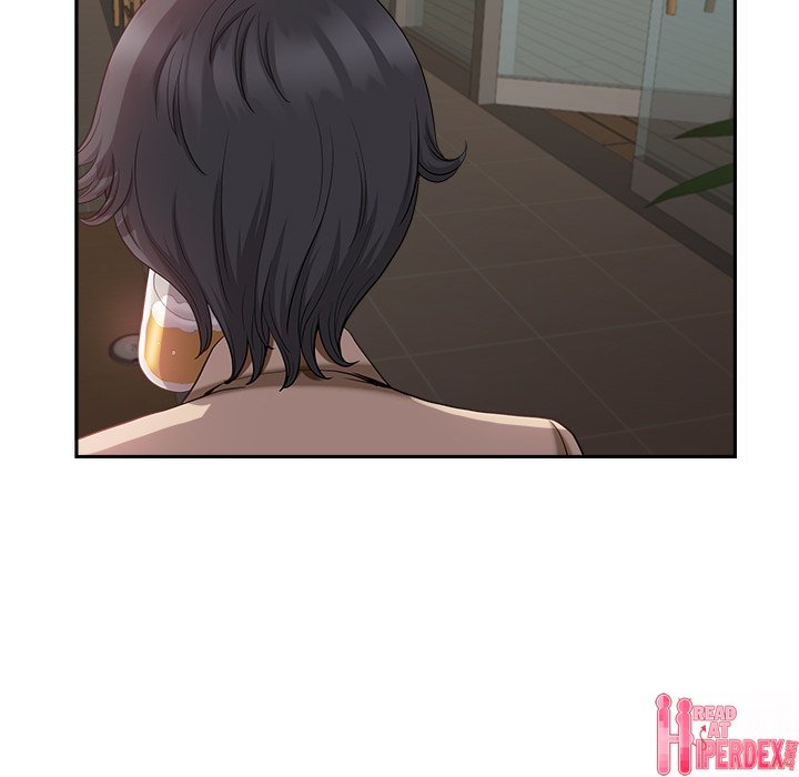 image-komik-my-twin-husband-chapter-21-41/149