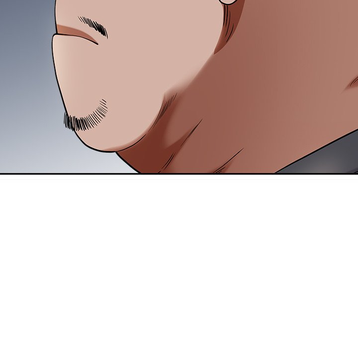 image-komik-my-twin-husband-chapter-21-49/149