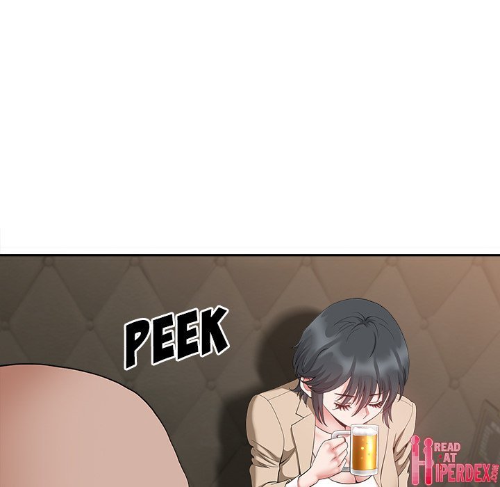 image-komik-my-twin-husband-chapter-21-50/149