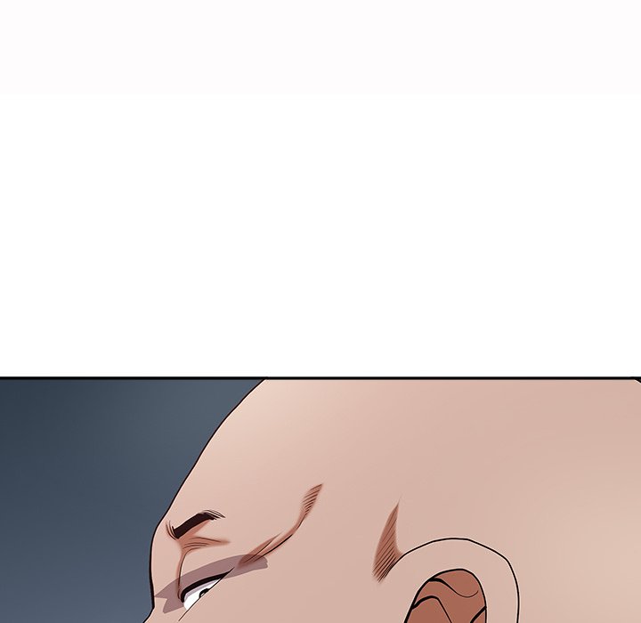 image-komik-my-twin-husband-chapter-21-54/149