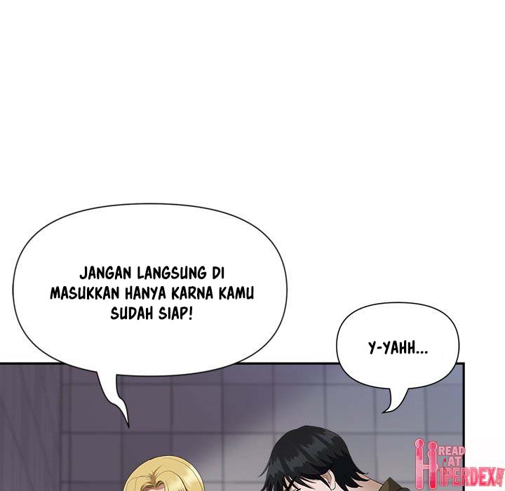 image-komik-my-twin-husband-chapter-21-71/149