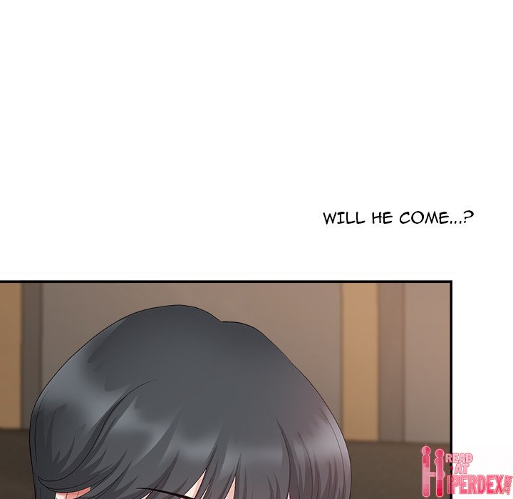 image-komik-my-twin-husband-chapter-21-86/149