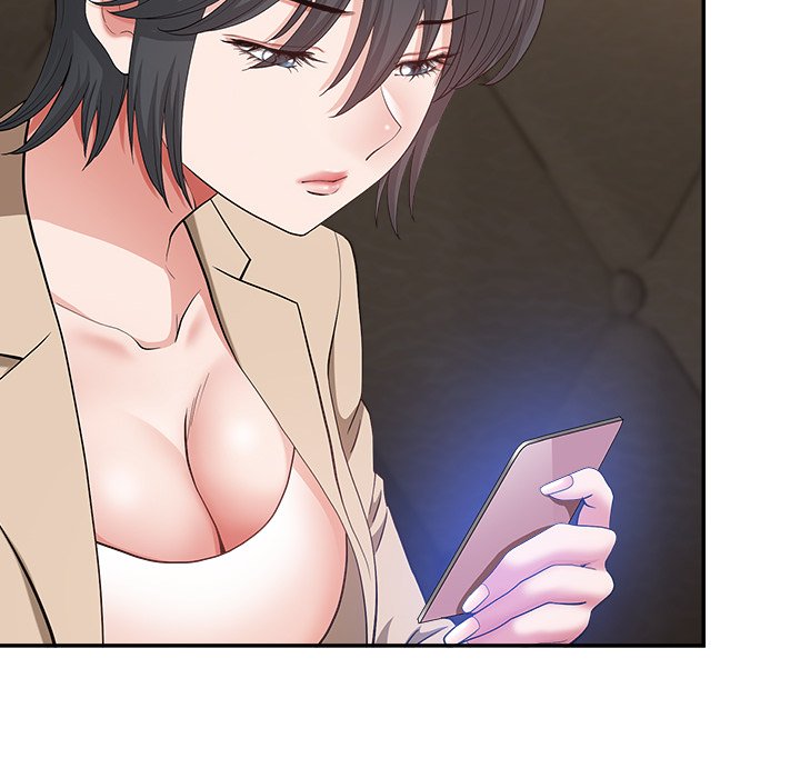 image-komik-my-twin-husband-chapter-21-87/149