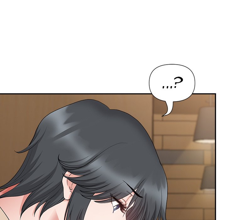 image-komik-my-twin-husband-chapter-21-90/149