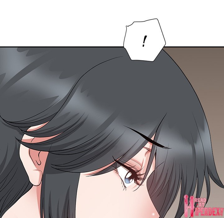 image-komik-my-twin-husband-chapter-21-92/149