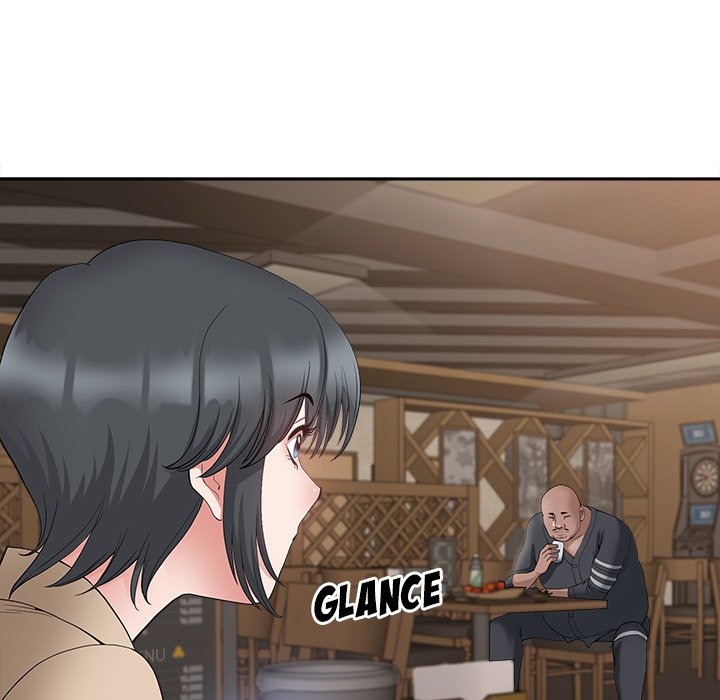 image-komik-my-twin-husband-chapter-21-94/149