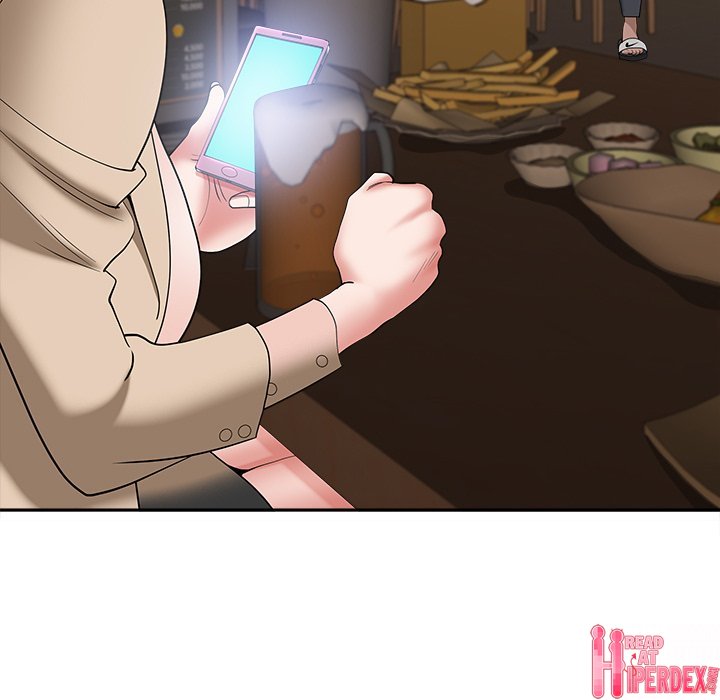 image-komik-my-twin-husband-chapter-21-95/149