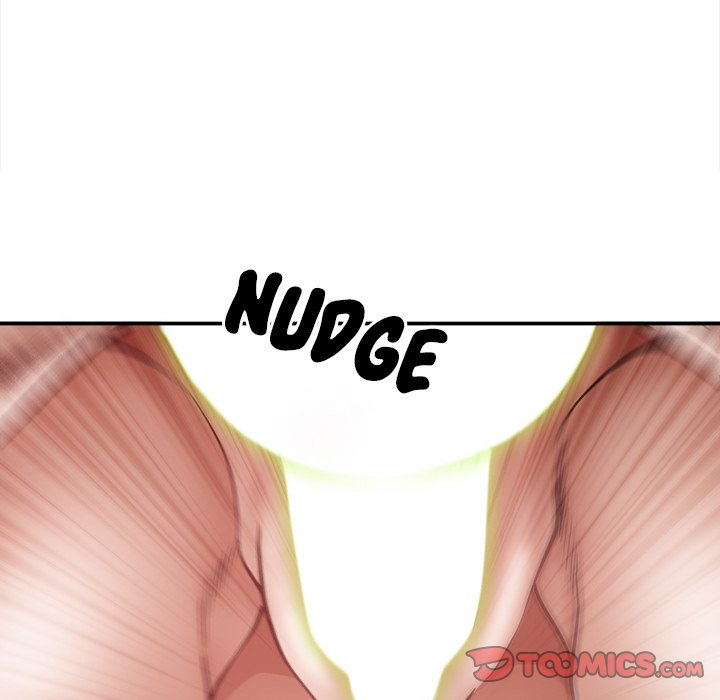 image-komik-my-twin-husband-chapter-21-102/149