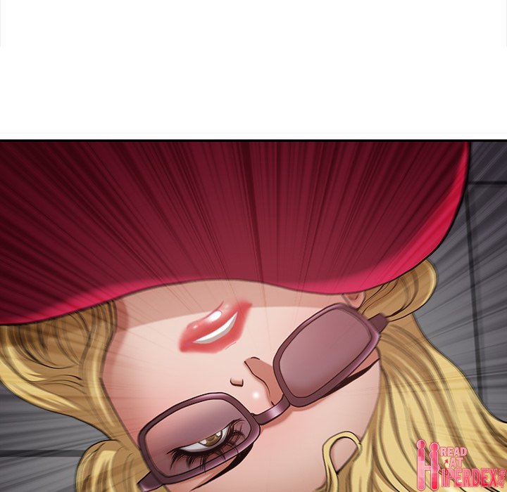 image-komik-my-twin-husband-chapter-21-104/149