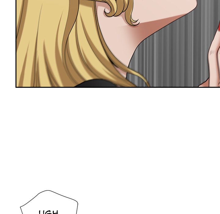 image-komik-my-twin-husband-chapter-21-112/149