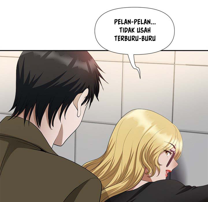 image-komik-my-twin-husband-chapter-21-124/149