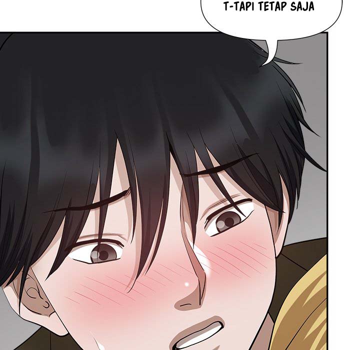 image-komik-my-twin-husband-chapter-21-130/149