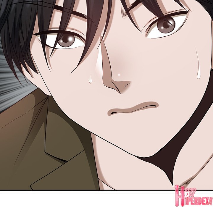 image-komik-my-twin-husband-chapter-21-134/149