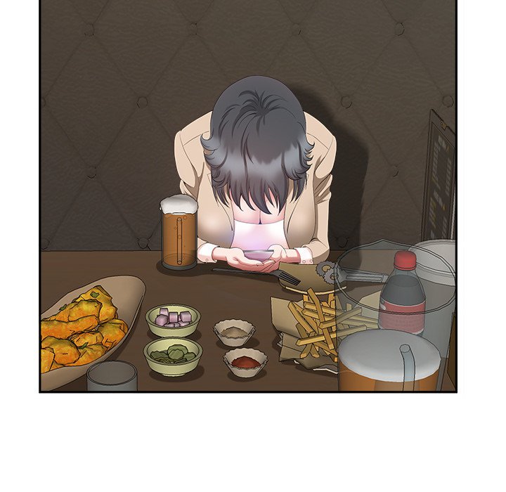 image-komik-my-twin-husband-chapter-21-136/149