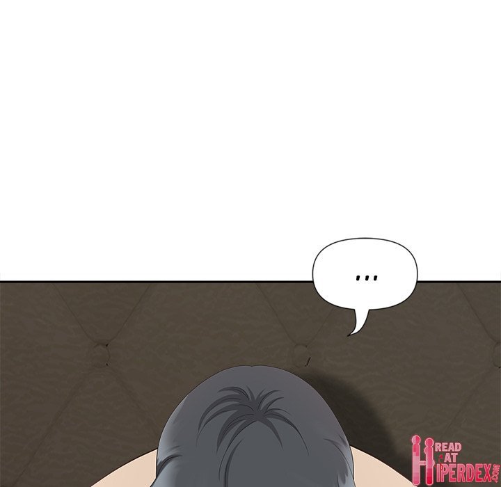 image-komik-my-twin-husband-chapter-21-137/149