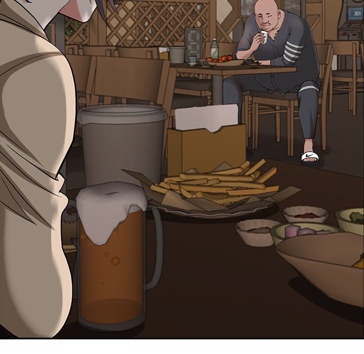 image-komik-my-twin-husband-chapter-21-144/149