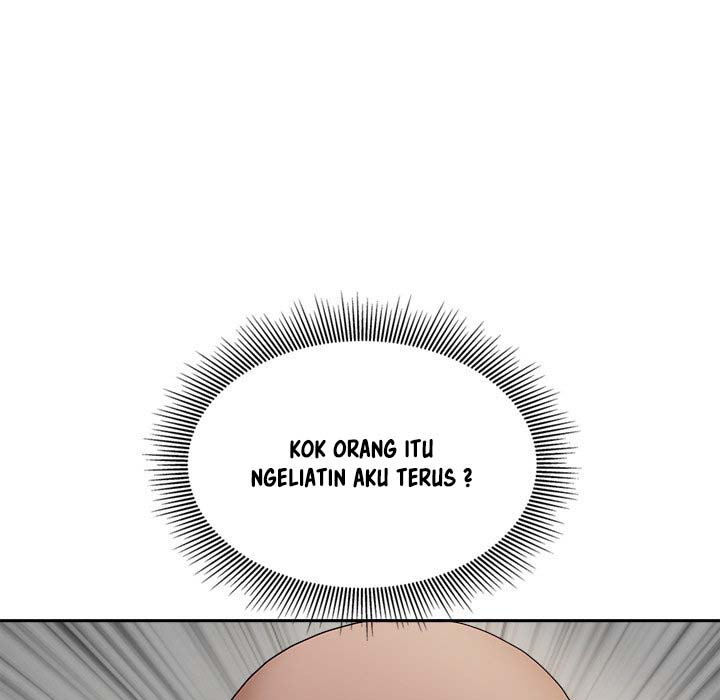 image-komik-my-twin-husband-chapter-21-145/149