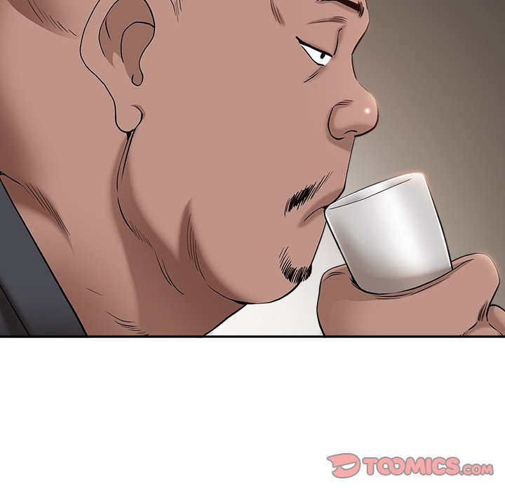 image-komik-my-twin-husband-chapter-22-76/147