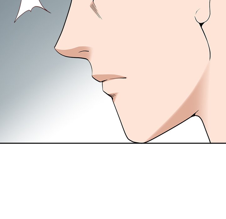 image-komik-my-twin-husband-chapter-22-108/147