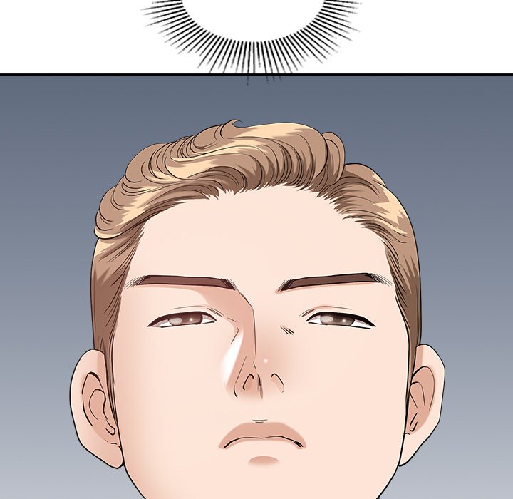 image-komik-my-twin-husband-chapter-22-144/147