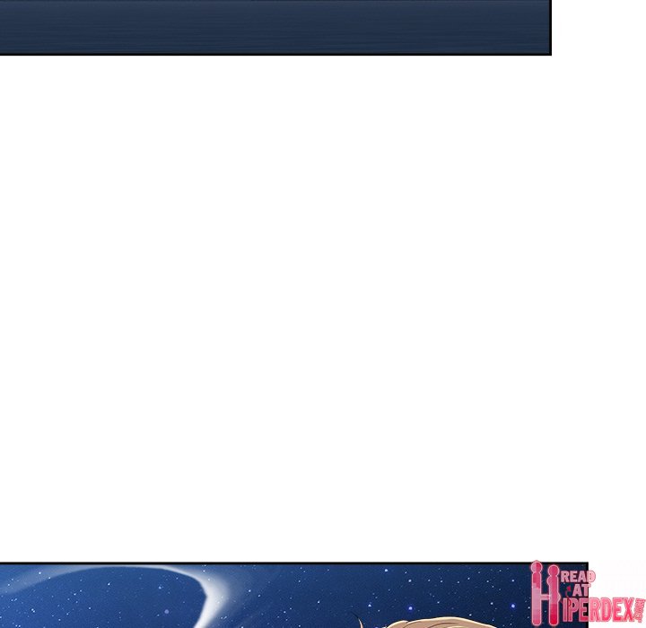 image-komik-my-twin-husband-chapter-25-102/153