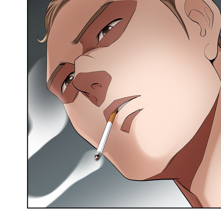 image-komik-my-twin-husband-chapter-25-109/153