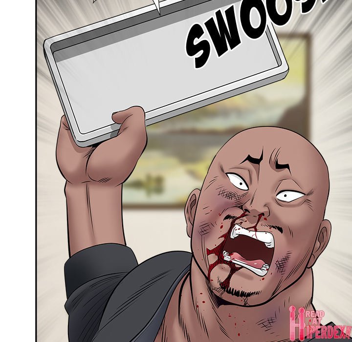 image-komik-my-twin-husband-chapter-28-71/150