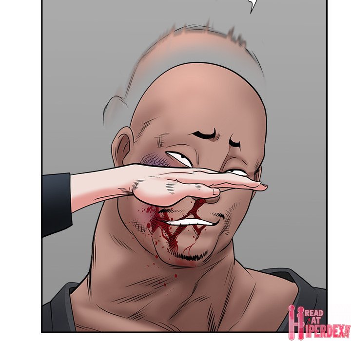 image-komik-my-twin-husband-chapter-28-101/150