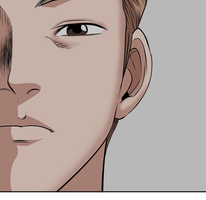 image-komik-my-twin-husband-chapter-28-127/150