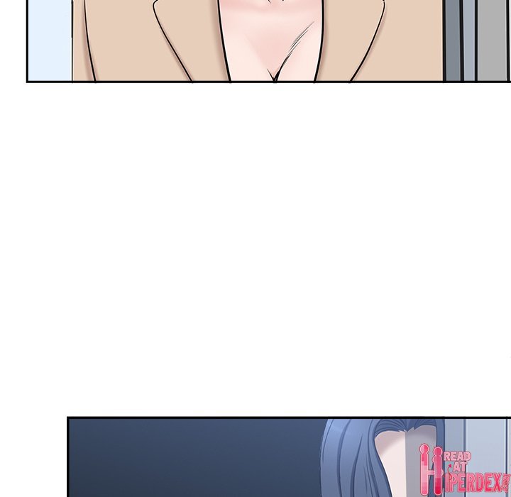image-komik-my-twin-husband-chapter-28-140/150