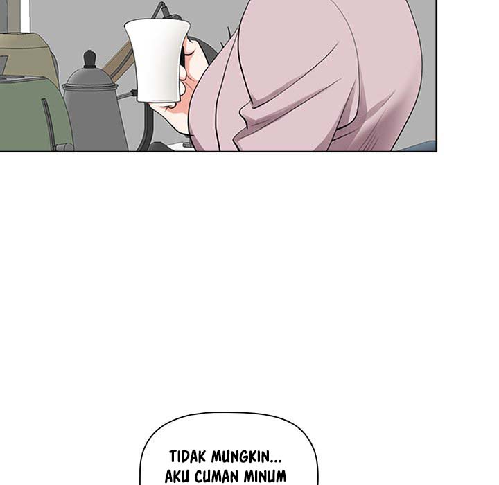 image-komik-my-twin-husband-chapter-3-22/147