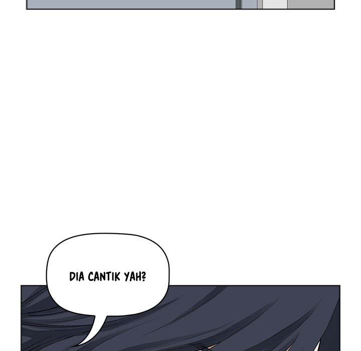 image-komik-my-twin-husband-chapter-3-36/147