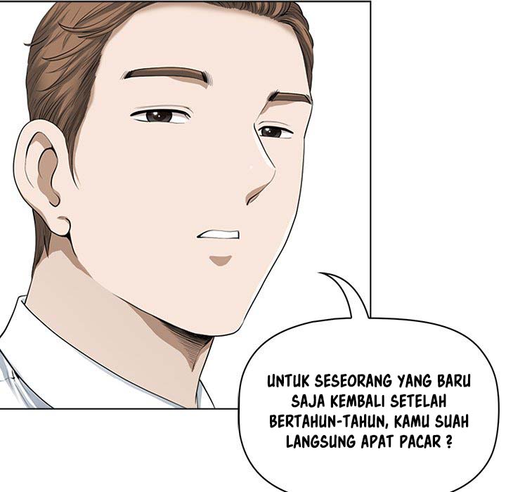 image-komik-my-twin-husband-chapter-3-44/147