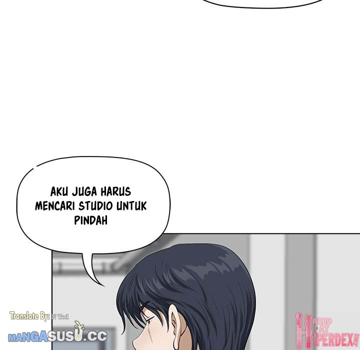 image-komik-my-twin-husband-chapter-3-45/147