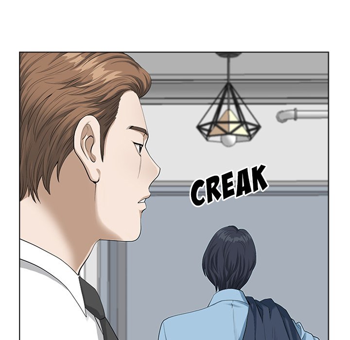 image-komik-my-twin-husband-chapter-3-47/147