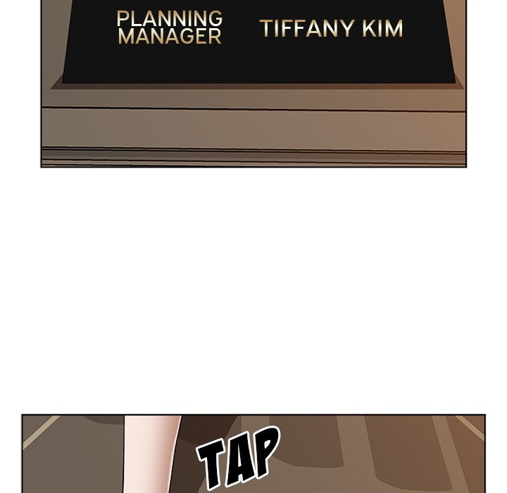 image-komik-my-twin-husband-chapter-3-67/147