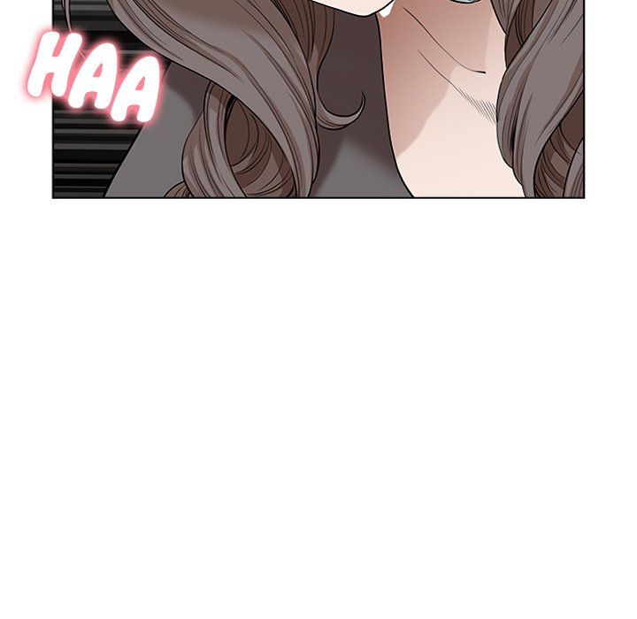 image-komik-my-twin-husband-chapter-3-80/147