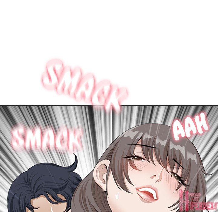 image-komik-my-twin-husband-chapter-3-89/147