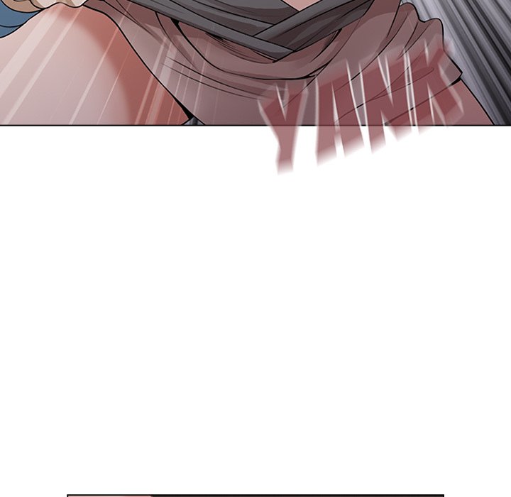 image-komik-my-twin-husband-chapter-3-91/147