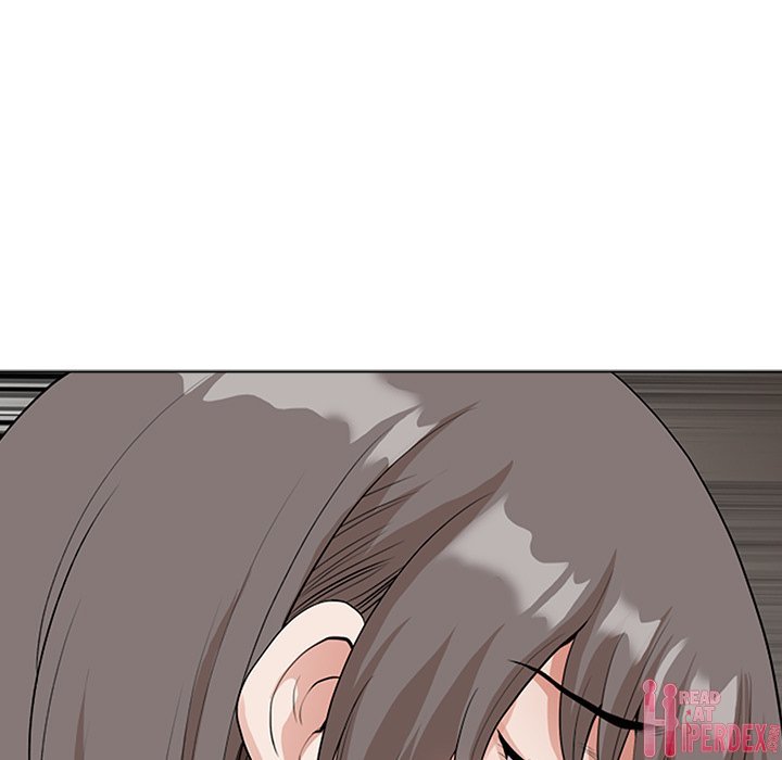 image-komik-my-twin-husband-chapter-3-93/147