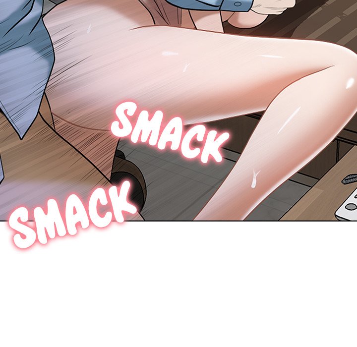 image-komik-my-twin-husband-chapter-3-98/147