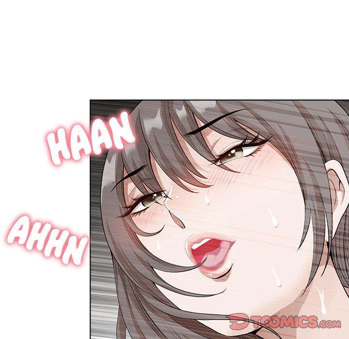 image-komik-my-twin-husband-chapter-3-99/147