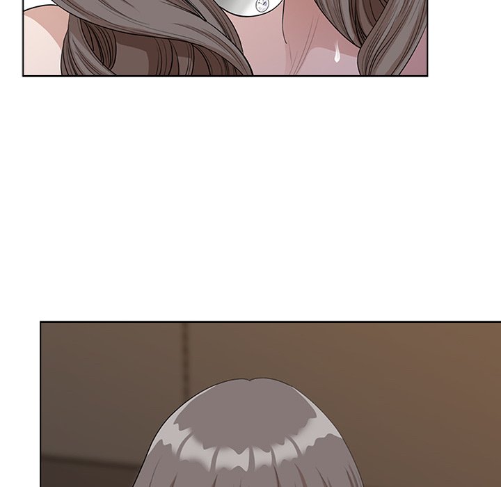 image-komik-my-twin-husband-chapter-3-116/147