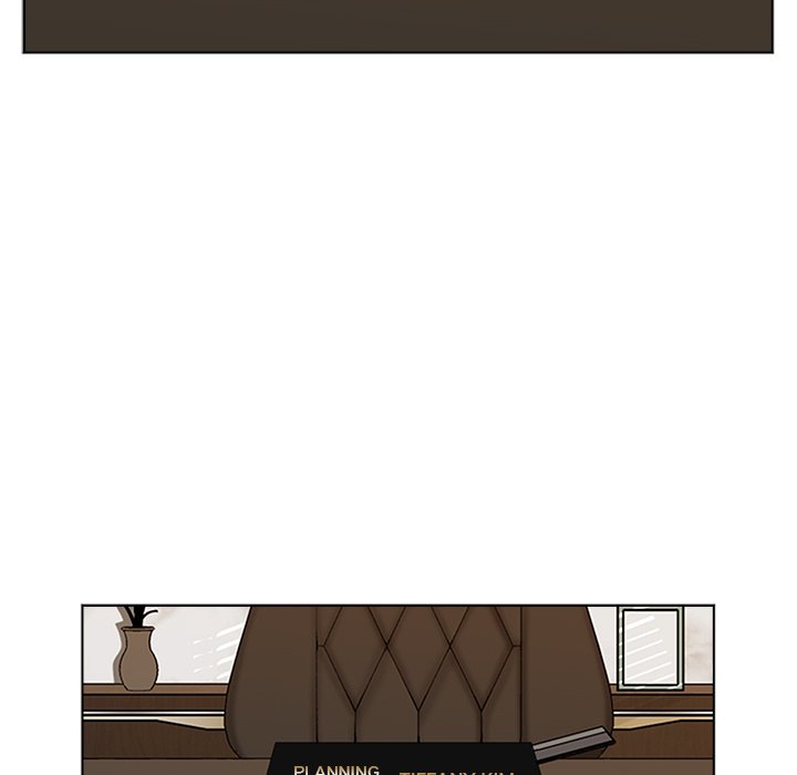 image-komik-my-twin-husband-chapter-3-124/147